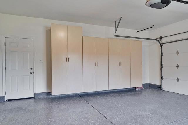 1693 Don Avenue, San Jose CA: https://media.crmls.org/mediaz/5951a915-8ca7-4053-9a3e-4db40e30ae6c.jpg