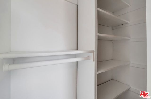 687 Mount Carmel Drive, Claremont CA: https://media.crmls.org/mediaz/5951b30e-3cf7-412f-ac2b-2af0a5cddf88.jpg