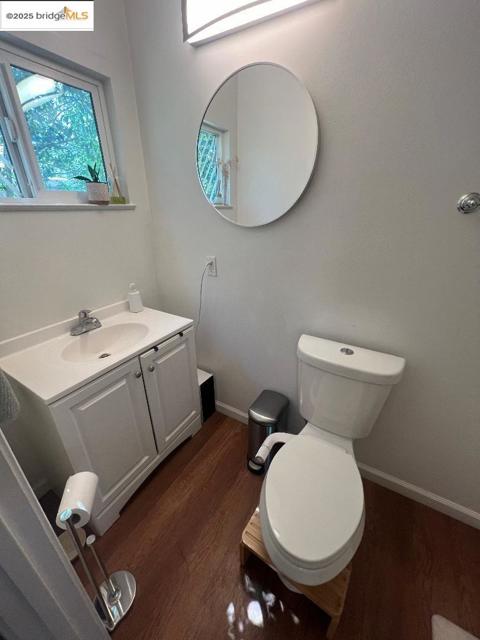 35 Baylor Ln, Pleasant Hill CA: https://media.crmls.org/mediaz/5951c49e-e6ab-4e54-9c72-28ccc17bd239.jpg