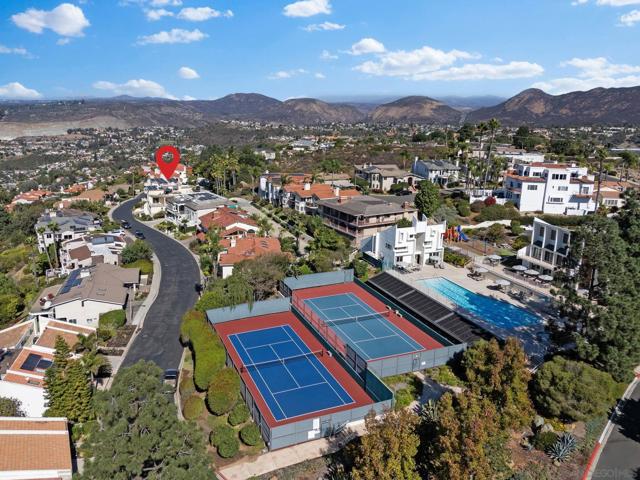 6215 Caminito Plata, San Diego, California 92120, 5 Bedrooms Bedrooms, ,6 BathroomsBathrooms,Single Family Residence,For Sale,Caminito Plata,240025921SD