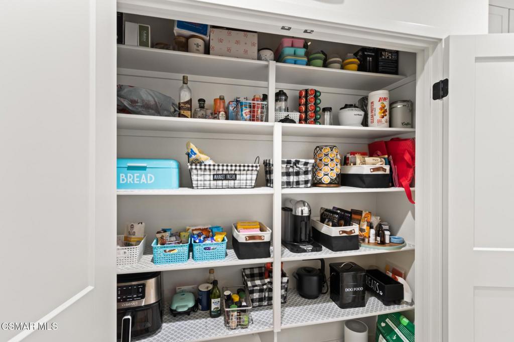 MLS #225003661 img 15