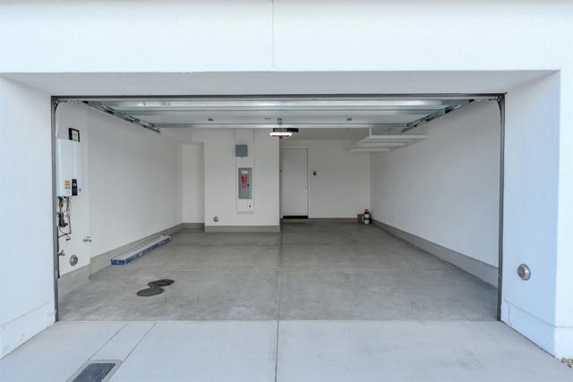 Detail Gallery Image 26 of 30 For 2633 Everly Dr, San Diego,  CA 92108 - 4 Beds | 3/1 Baths