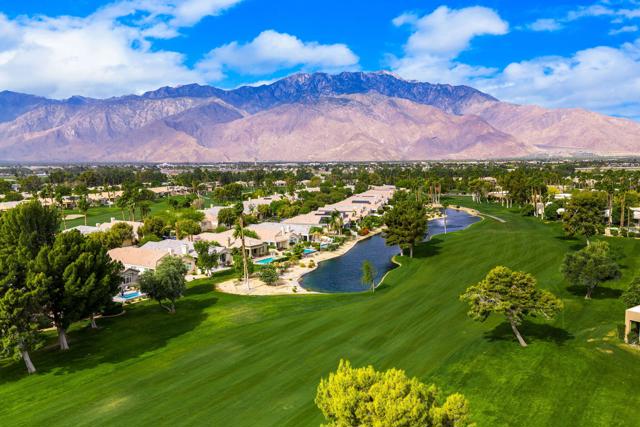 Image 35 of 38 For 67680 Natoma Drive