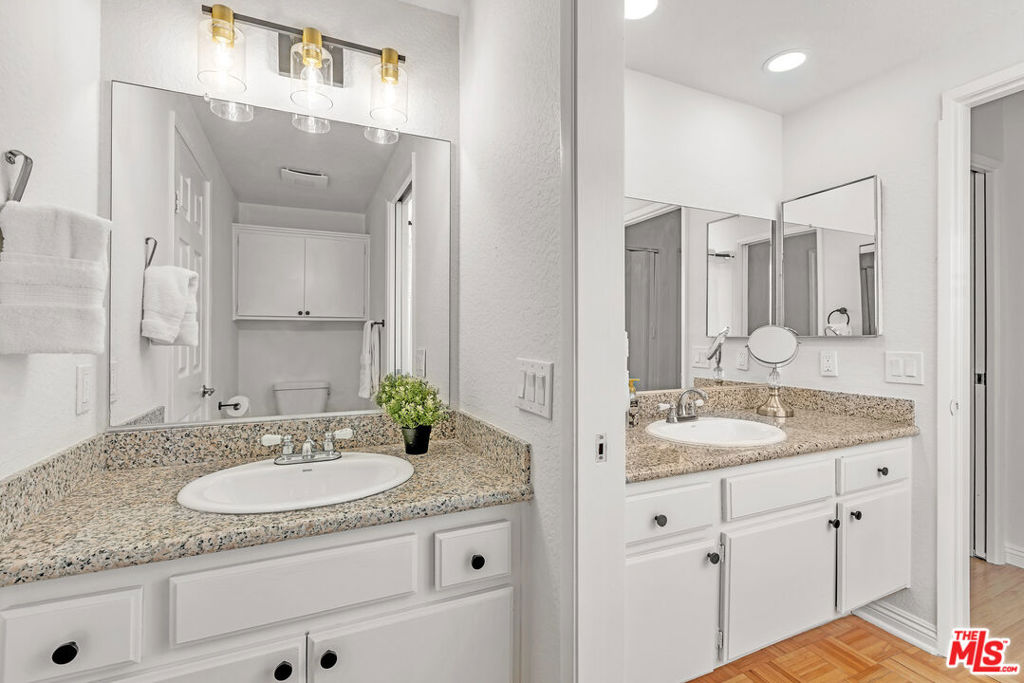 595217a6 Fd13 45c5 Ad9f E3cad307b3d0