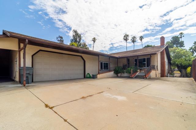 Front Image Thumbnail for CRNDP2509345