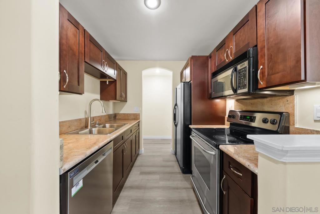 4570 54th - photo 8