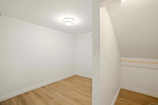 13837 Tam O Shanter Court, Poway CA: https://media.crmls.org/mediaz/5952442d-7db6-43da-aa2f-30ede4fb990f.jpg