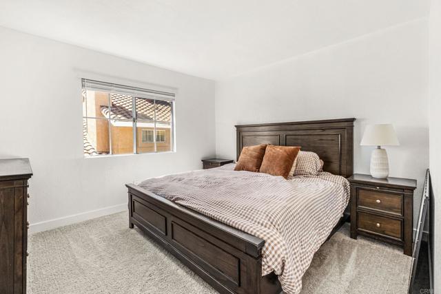 23843 Spring Branch Court, Murrieta CA: https://media.crmls.org/mediaz/59525f5f-797a-4ccd-ab89-b214d037e803.jpg