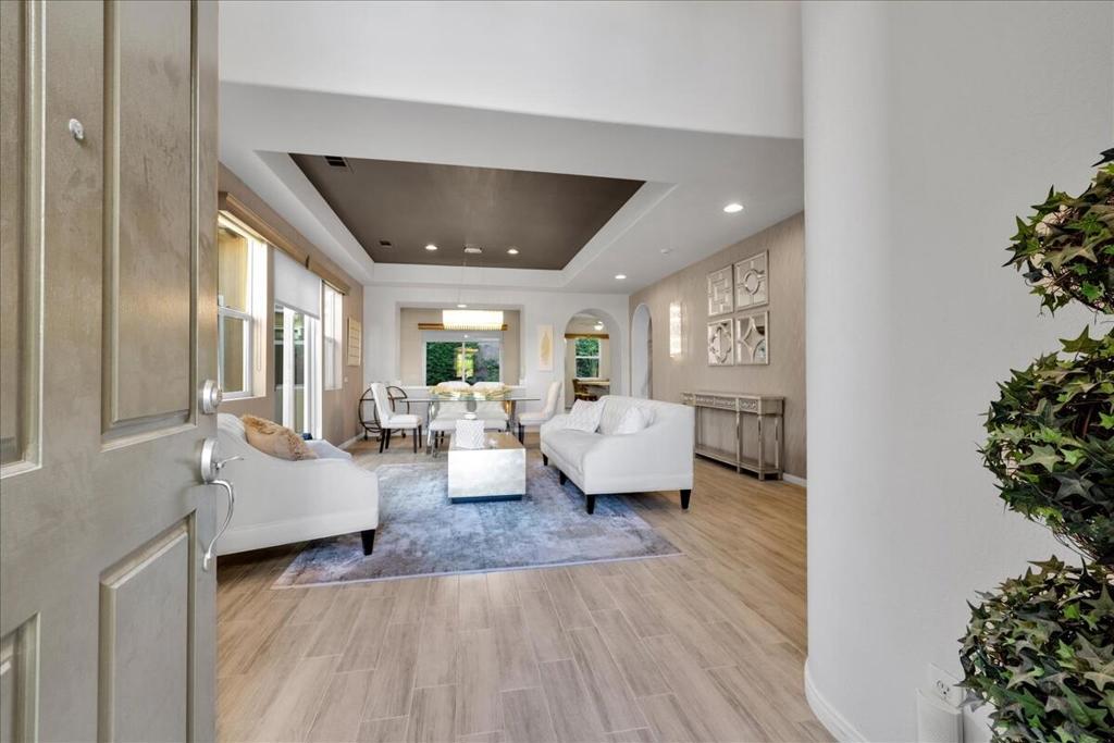 MLS #219145846DA image #3