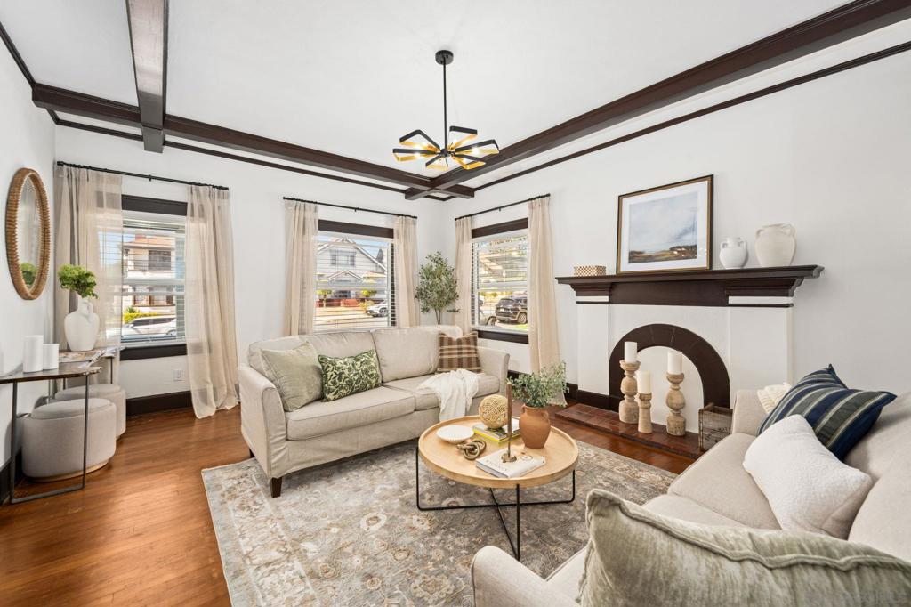 MLS #250034958SD image #5