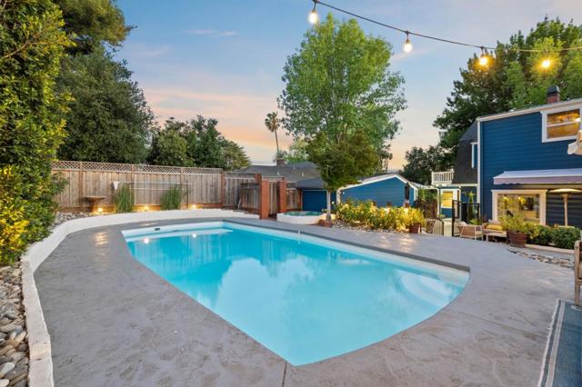 327 Crest Drive, San Jose CA: https://media.crmls.org/mediaz/5952a6ee-adf6-42c5-9da8-3dddd3d141e3.jpg