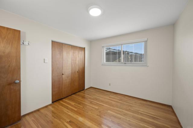 Detail Gallery Image 32 of 43 For 3812 Armstrong St, San Diego,  CA 92111 - 3 Beds | 2 Baths
