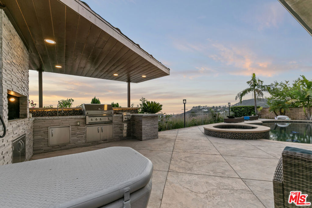 MLS #25618855 image #64