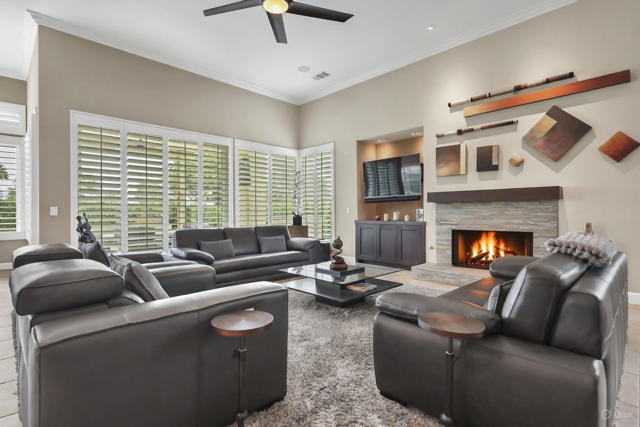 42567 Bellagio Drive, Bermuda Dunes, CA 92203