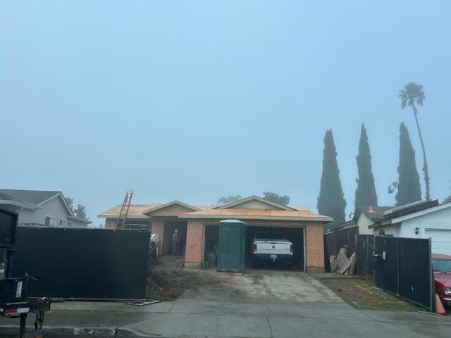 3211 Pentland Court, San Jose CA: https://media.crmls.org/mediaz/5952d151-1512-4a40-98a6-ea19ad8e8995.jpg