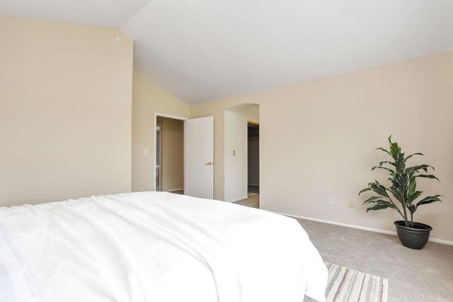 4409 Shannondale Drive, Antioch CA: https://media.crmls.org/mediaz/5952e00f-e86a-4f2e-bfbb-de294b8e04c8.jpg