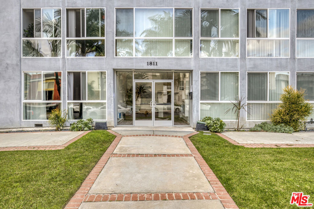MLS #26876181 image #4