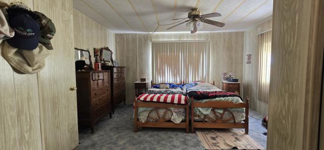 2577 Sorrel Avenue, Thermal CA: https://media.crmls.org/mediaz/5952f54f-86e4-475b-ba29-346553b06f3c.jpg