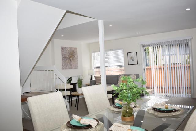 3836 Carter Drive, South San Francisco CA: https://media.crmls.org/mediaz/5952ffc1-2453-4fa9-835c-524126e71405.jpg