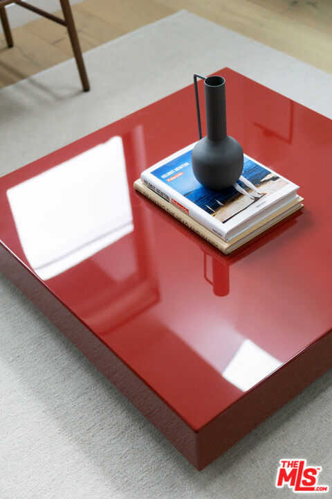 MLS #25603551 image #10