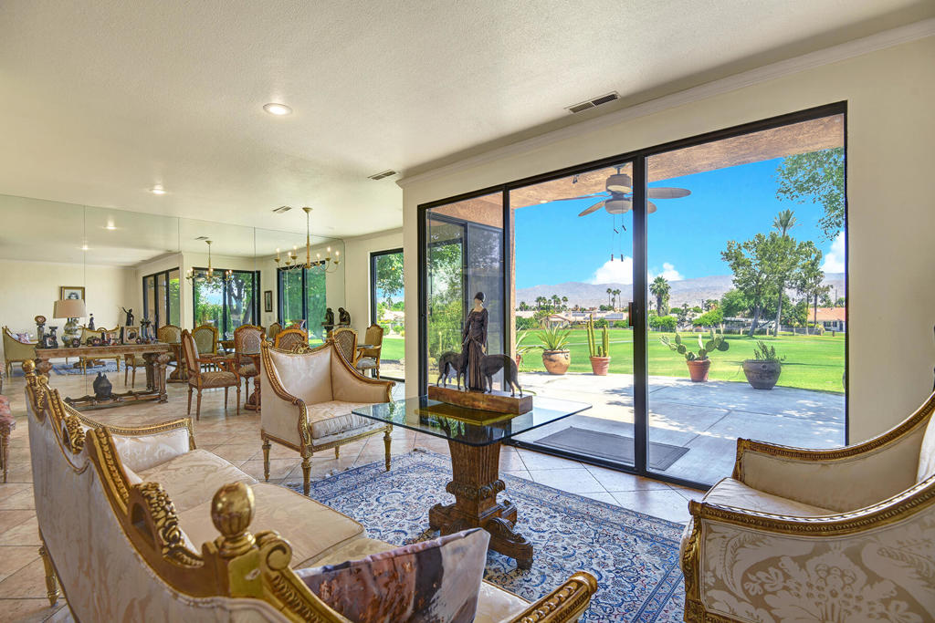 MLS #219136558DA image #7