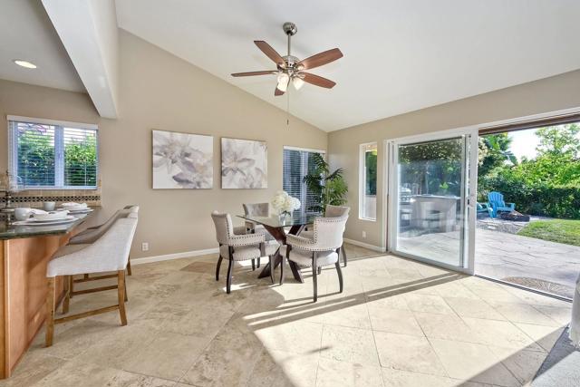 Home for Sale in Carlsbad