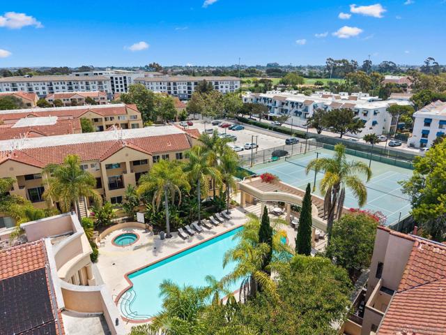 3957 Nobel Dr, San Diego CA: https://media.crmls.org/mediaz/59537480-1e6f-4285-a2b2-2a05f69d449e.jpg