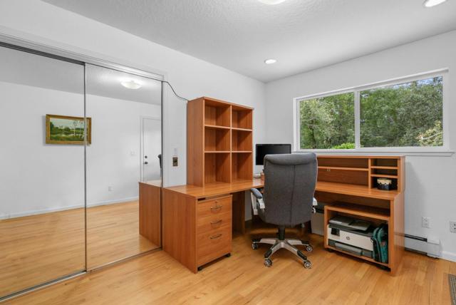 520 Tabor Drive, Scotts Valley CA: https://media.crmls.org/mediaz/59539ecc-cb53-42a4-b5b1-22e4d3c19ae2.jpg