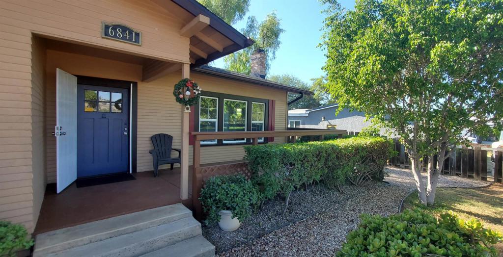 6841 Mohawk Street - photo 3