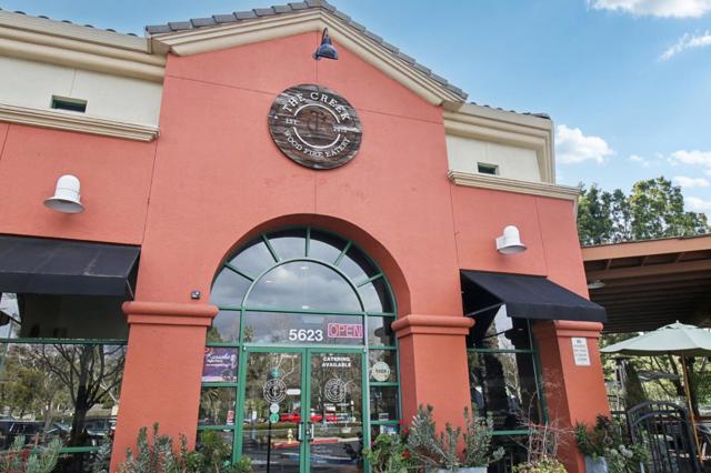 5183 Apennines Circle, San Jose CA: https://media.crmls.org/mediaz/5953f6f0-0ede-4242-b357-09fd7be96734.jpg