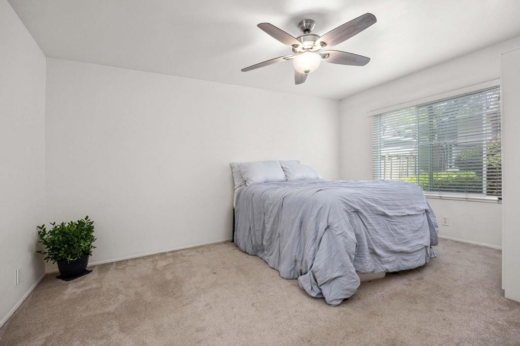 4070 Rosenda Court - photo 13