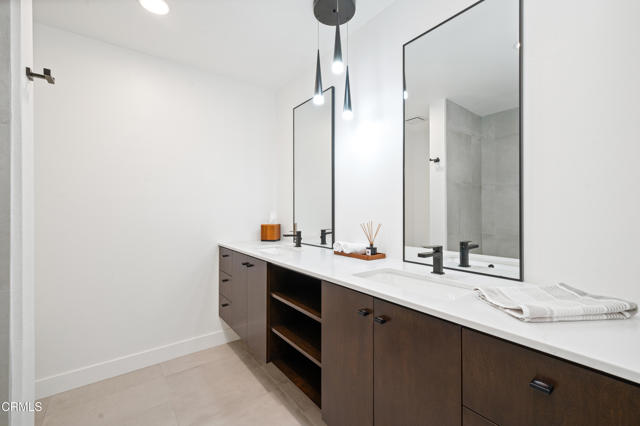 Detail Gallery Image 32 of 48 For 4201 via Marisol #136,  Los Angeles,  CA 90042 - 2 Beds | 2 Baths
