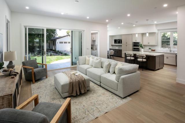 195 N 3rd Street, Campbell CA: https://media.crmls.org/mediaz/59540202-afaa-461f-b1ba-7466fe8c4014.jpg