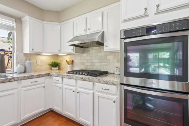 6307 Hematite Court, San Jose CA: https://media.crmls.org/mediaz/595411ff-bb9d-417b-ac0e-619d513dc52b.jpg