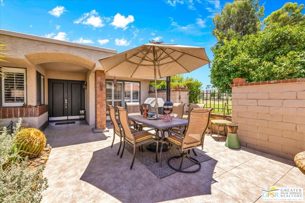 MLS #25615061PS image #1