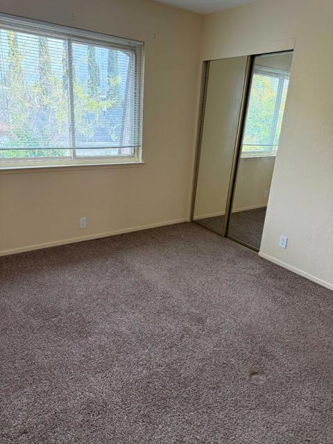 1091 Mohr Lane, Concord CA: https://media.crmls.org/mediaz/59542b4e-de23-428c-acfc-e7692b300a67.jpg
