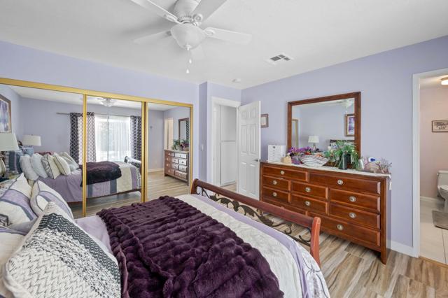 67470 Quijo Road, Cathedral City CA: https://media.crmls.org/mediaz/59543b86-1722-4b06-95c7-53545a56f2ff.jpg