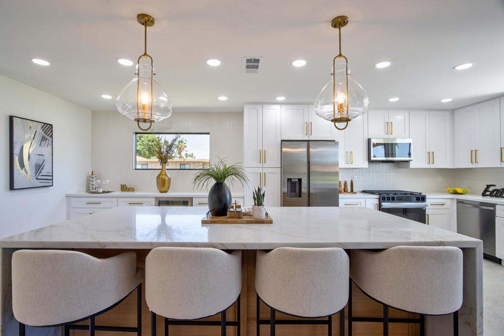 MLS #219130235PS img 7