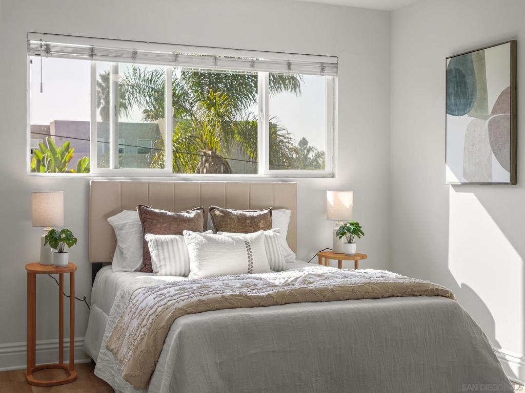 MLS #250042661SD image #13