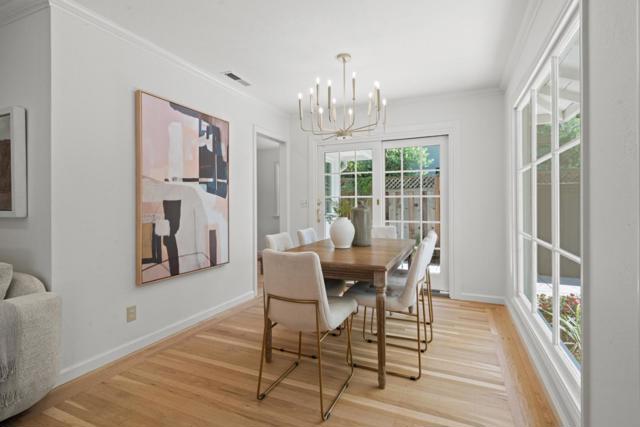 240 Marmona Drive, Menlo Park CA: https://media.crmls.org/mediaz/59546f4f-2aca-4db5-af30-a15ba9c45a0e.jpg