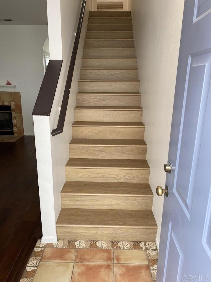 1441 Robinson Ave - photo 9