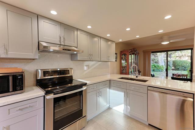 Details for 140 El Norte Pkwy  35, Escondido, CA 92026