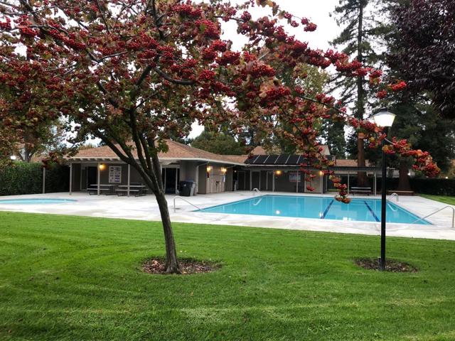 4851 Mintwood Court, San Jose CA: https://media.crmls.org/mediaz/59549057-e093-42c9-a6f4-e4e1301fcd43.jpg