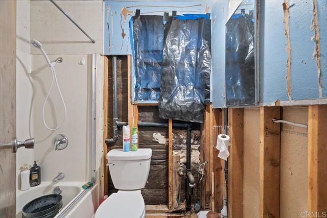 Detail Gallery Image 18 of 33 For 2249 Conifer Ave, San Diego,  CA 92154 - 2 Beds | 2 Baths