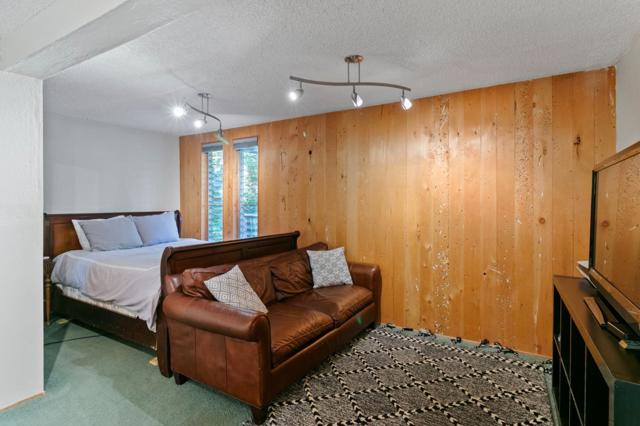 878 Hillcrest Drive, Redwood City CA: https://media.crmls.org/mediaz/595518d0-f6aa-46ad-90d2-69ebde76c39d.jpg