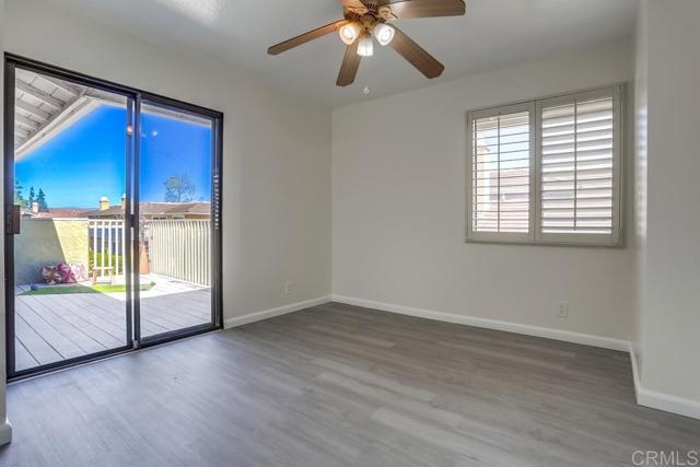 Detail Gallery Image 34 of 36 For 17489 Ashburton Rd, San Diego,  CA 92128 - 3 Beds | 2/1 Baths