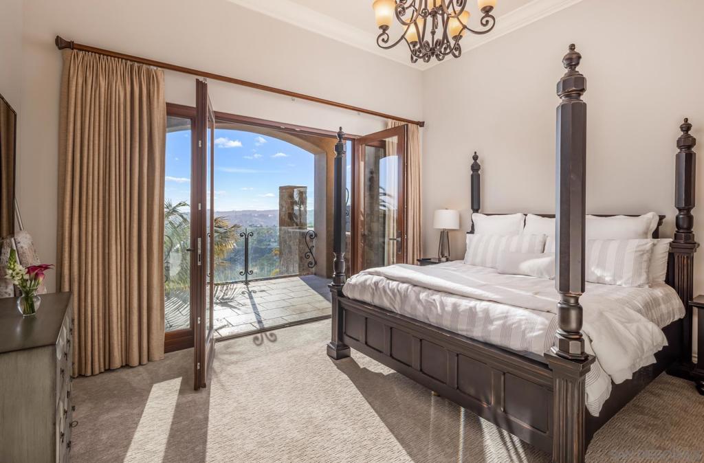 MLS #250035345SD image #21