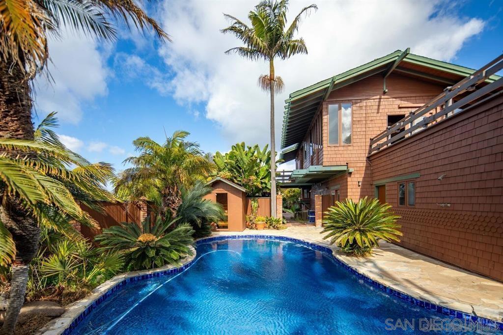 MLS #250043109SD image #41