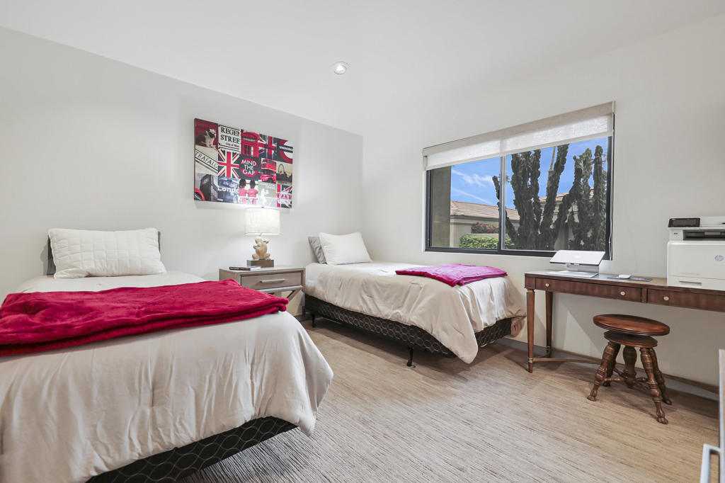 MLS #219138850DA image #25