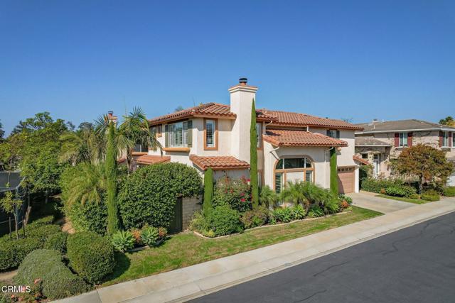 Front Image Thumbnail for CRV1-33159